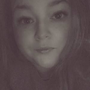 Meet your Posher, Brandye